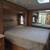2008 heartland sundance 5th wheel for sale 21 thumbnail