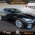 2021 Infiniti Q50 Q 50 Q-50 3.0t 3.0 t 3.0-t LUXE *BRANDED/REBUILT SAL 1 thumbnail