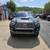 2017 Toyota Tacoma TRD Sport 4x4 4dr Double Cab 5.0 ft SB 6M EVERYONE IS APPROVE 3 thumbnail