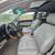 2008 Lexus RX350 10 thumbnail