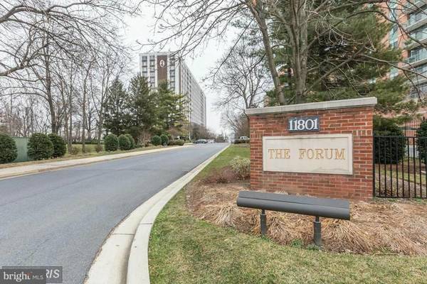 $3,150 / 3br - 1695ft2 - Forum Condominium (North Bethesda)63821950930561120