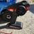 Redcar Gen9 800A Scout RC Rock Crawler 5 thumbnail