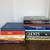 large assorted bulk book collection (500+ books) 8 thumbnail