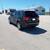 2011 Jeep Grand Cherokee Limited*Powergate*Back-up Cam*Heated Leather* 7 thumbnail