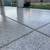 epoxy flooring 24 thumbnail