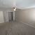 **** 200 OFF FIRST MONTHS RENT **** SPACIOUS 2 BEDROOM 8 thumbnail