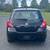 2009 Nissan Versa 3 thumbnail