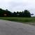 EXCELLENT MYRTLE BEACH 1.52 ACRE COMMERCIAL LOT FOR LEASE 2 thumbnail
