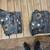 Ford front and rear lights - Or best offer 2 thumbnail