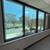 Capitol Hill Office Space | Affordable & Fully Furnished 10 thumbnail