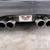 2001 Corvette 14 thumbnail