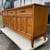 Mid Century Modern 9 dawer Dresser/Credenza/Media center Dixie. 2 thumbnail