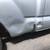 2007 Toyota Tacoma 4 Cyl Single Cab 2WD 4 thumbnail