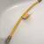 1/2” Gas Line/ 24” long 1 thumbnail