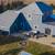 ACREAGE / 16 ACRES LAND 5 thumbnail