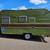 1970 Pathfinder Travel Trailer 2 thumbnail