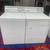 Speed queen set washer and dryer Electric or gas Heavy Duty 1 thumbnail