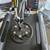 Ricoma TC1501 12 Needle & Uninet iColor 560 (Used) + INVENTORY!!! 19 thumbnail