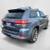 2021 Jeep Grand Cherokee High Altitude 4x4 4WD SUV 5 thumbnail