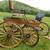 Pony carriage for single or pair (10 to 14H?) 1 thumbnail