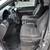 2008 HONDA ODYSSEY EX***EXTRA NICE FOR THE MONEY*** 9 thumbnail