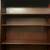Antique China/Display Cabinet 3 thumbnail