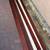 Maple Wood Molding Cabinet Trim One Piece Solid Wood 5 thumbnail