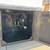 2008 Kenworth T300 - Cash out the door 24 thumbnail