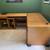 L Shaped Desk 1 thumbnail