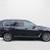 2023 BMW X7 AWD All Wheel Drive Electric xDrive40i SUV 4 thumbnail