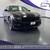 2019 Dodge Charger SXT 1 thumbnail