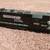 HO Locomotive Bachmann Northfolk Southern GP50 1 thumbnail