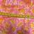 NWT! Lilly Pulitzer Palm Beach Marissa Fruit Punch Print Shift Dress S 6 thumbnail