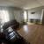 Cozy 2-Bedroom Apartment in the Heart of Graniteville, VT 7 thumbnail