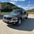 2007 GMC Sierra (Classic) 1500 Crew Cab 8 thumbnail