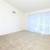 Moving to Ramona? Let us help you find your new home 4 thumbnail