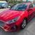2019 *Hyundai *SONATA *Sport *Loaded! *Quality Inventory Personal Care 12 thumbnail