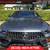 2021 Mercedes-Benz AMG GT 63 S Only $2,016/mo! Easy Financing! 4 thumbnail