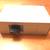 Data Transfer Switch, A/B 1 thumbnail