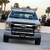 2020 Ford F-250 F250 F 250 Super Duty XLT 4x2 4dr SuperCab 8 ft. LB Pickup - We 2 thumbnail