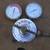 HARRIS WELDING REGULATORS 2 thumbnail