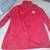 nike jordan medium large 20 dollar each jacket hoodie sweater pants 1 thumbnail