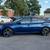 2023 Nissan Altima 2.5 SR 8 thumbnail