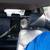 2014 Subaru Outback 2.5i Limited  612-720-8588 18 thumbnail