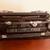 Typewriter Underwood 3 Banks Genuine Antique 1923 6 thumbnail