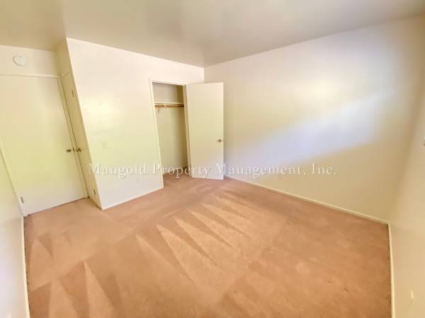 $2,325 / 2br - 630ft2 - Two Bedroom Apartment In Pacific Grove Neighborhood (Pacific Grove)64054766440065124