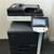 Konica Minolta BizHub C280 A3 Color Laser Copier Printer 4 thumbnail