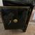 Vintage Mosler Safe 1 thumbnail