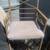 Free metal chairs 3 thumbnail