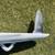 Windsurfer-Equipe 2 thumbnail